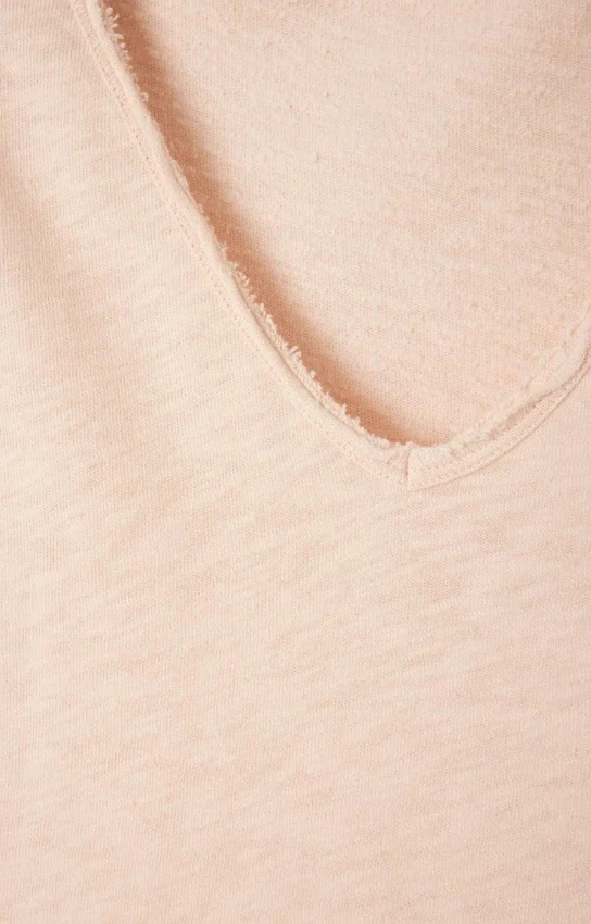 T-Shirt da donna Sonoma Codice: SON02AGH26
