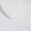 T-Shirt da donna Sonoma Codice: SON02AGH26