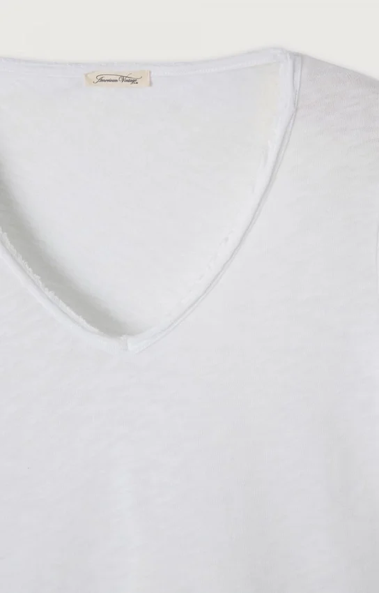 T-Shirt da donna Sonoma Codice: SON02AGH26