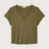 T-Shirt da donna Sonoma Codice: SON02AGH26