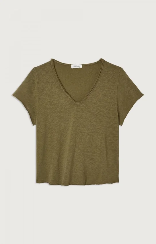 T-Shirt da donna Sonoma Codice: SON02AGH26
