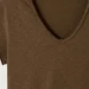 T-Shirt da donna Sonoma Codice: SON02AGH26