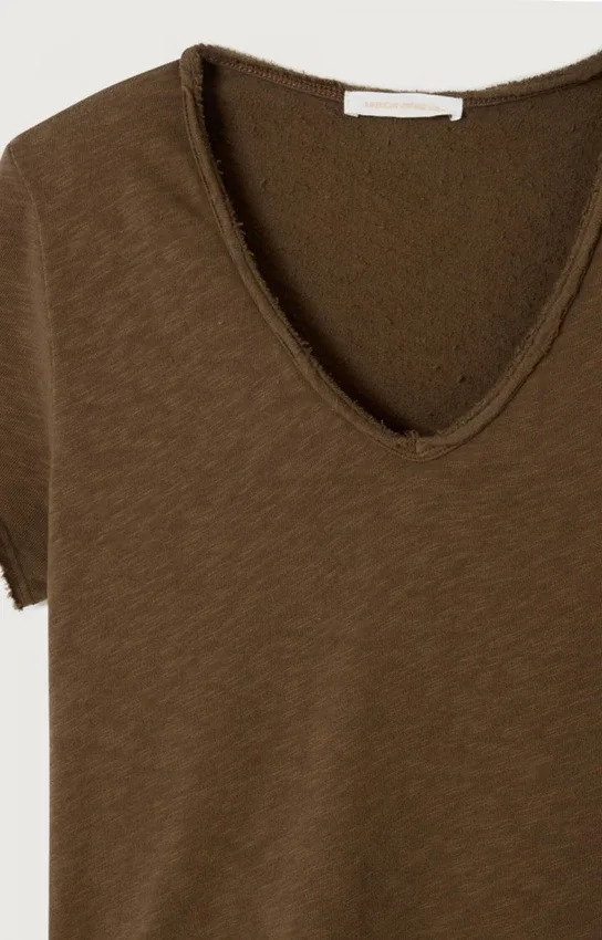 T-Shirt da donna Sonoma Codice: SON02AGH26