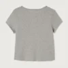 T-Shirt da donna Sonoma Codice: SON02AGH26