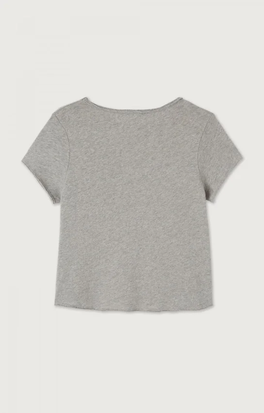 T-Shirt da donna Sonoma Codice: SON02AGH26