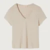 T-Shirt da donna Sonoma Codice: SON02AGH26