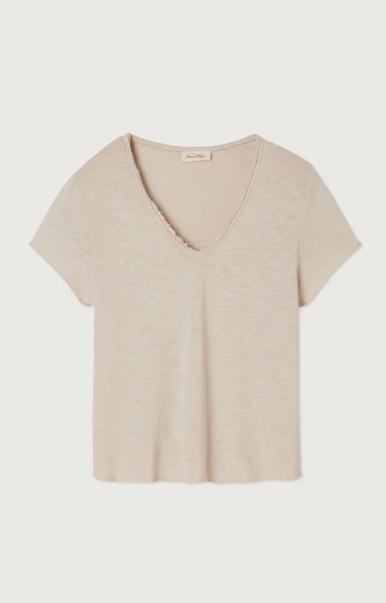 T-Shirt da donna Sonoma Codice: SON02AGH26