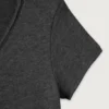T-Shirt da donna Sonoma Codice: SON02AGH26