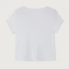 T-Shirt da donna Sonoma Codice: SON02AGH26
