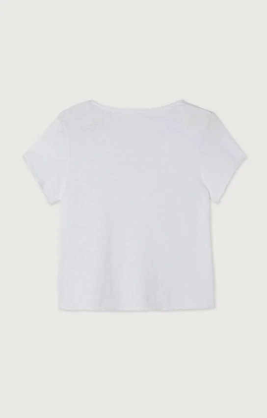 T-Shirt da donna Sonoma Codice: SON02AGH26