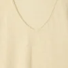 T-Shirt da donna Sonoma Codice: SON02AGH26