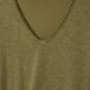 T-Shirt da donna Sonoma Codice: SON02AGH26