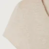 T-Shirt da donna Sonoma Codice: SON02AGH26