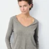T-Shirt da donna Sonoma Codice: SON02BGH26