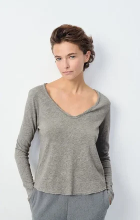 T-Shirt da donna Sonoma Codice: SON02BGH26