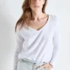 T-Shirt da donna Sonoma Codice: SON02BGH26