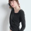T-Shirt da donna Sonoma Codice: SON02BGH26