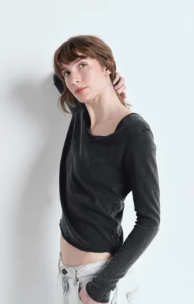 T-Shirt da donna Sonoma Codice: SON02BGH26