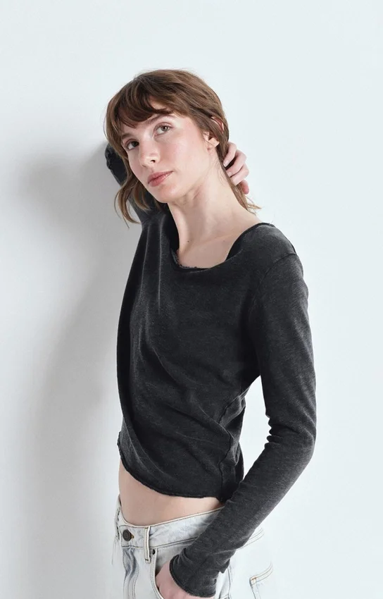 T-Shirt da donna Sonoma Codice: SON02BGH26