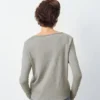 T-Shirt da donna Sonoma Codice: SON02BGH26
