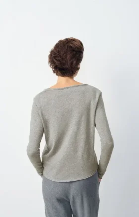 T-Shirt da donna Sonoma Codice: SON02BGH26