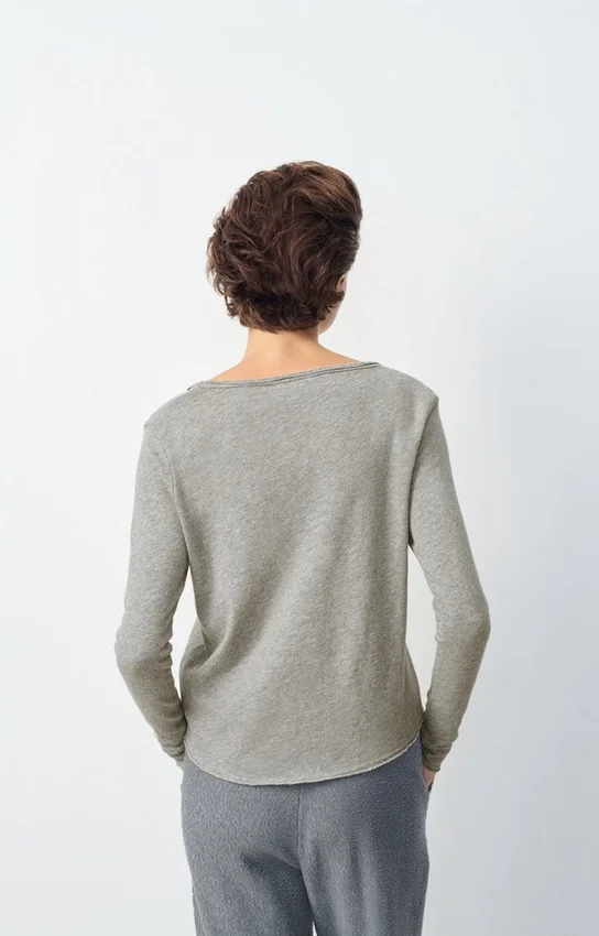 T-Shirt da donna Sonoma Codice: SON02BGH26