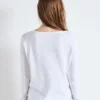 T-Shirt da donna Sonoma Codice: SON02BGH26