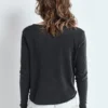 T-Shirt da donna Sonoma Codice: SON02BGH26