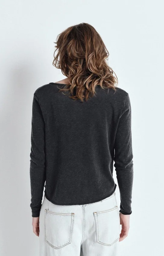 T-Shirt da donna Sonoma Codice: SON02BGH26