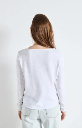 T-Shirt da donna Sonoma Codice: SON02BGH26