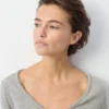 T-Shirt da donna Sonoma Codice: SON02BGH26