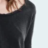T-Shirt da donna Sonoma Codice: SON02BGH26