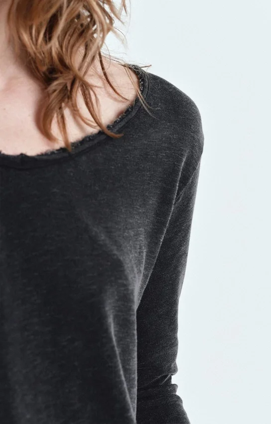 T-Shirt da donna Sonoma Codice: SON02BGH26