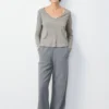 T-Shirt da donna Sonoma Codice: SON02BGH26