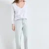 Jeans da donna a gamba dritta Joybird Codice: JOY11KH26