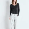T-Shirt da donna Sonoma Codice: SON02BGH26