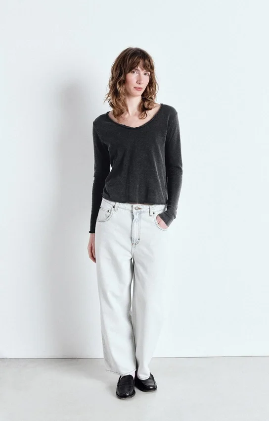 T-Shirt da donna Sonoma Codice: SON02BGH26