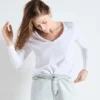 T-Shirt da donna Sonoma Codice: SON02BGH26