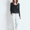 T-Shirt da donna Sonoma Codice: SON02BGH26