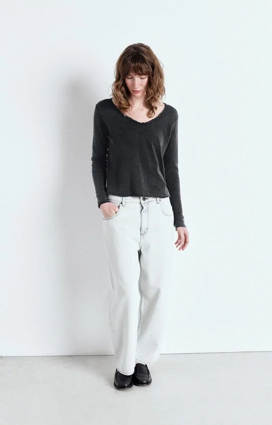 T-Shirt da donna Sonoma Codice: SON02BGH26