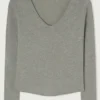 T-Shirt da donna Sonoma Codice: SON02BGH26