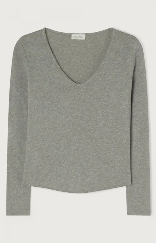 T-Shirt da donna Sonoma Codice: SON02BGH26