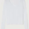 T-Shirt da donna Sonoma Codice: SON02BGH26