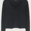 T-Shirt da donna Sonoma Codice: SON02BGH26