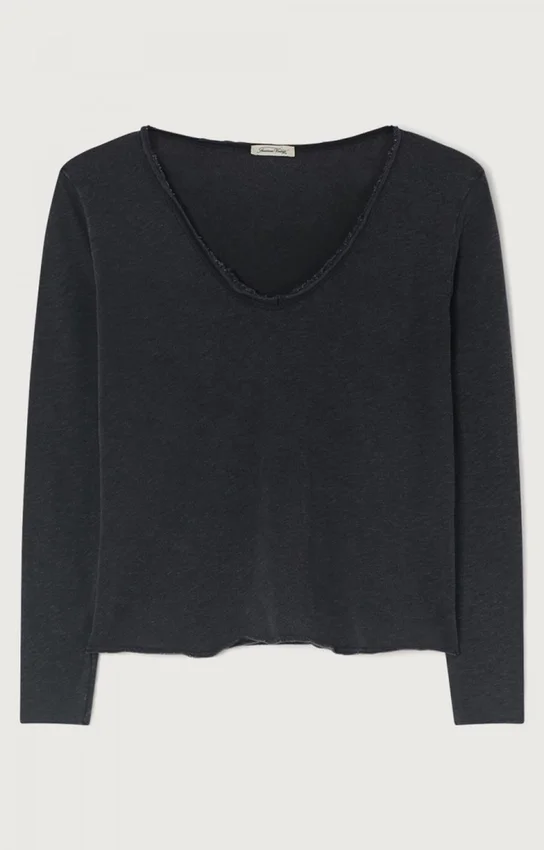 T-Shirt da donna Sonoma Codice: SON02BGH26