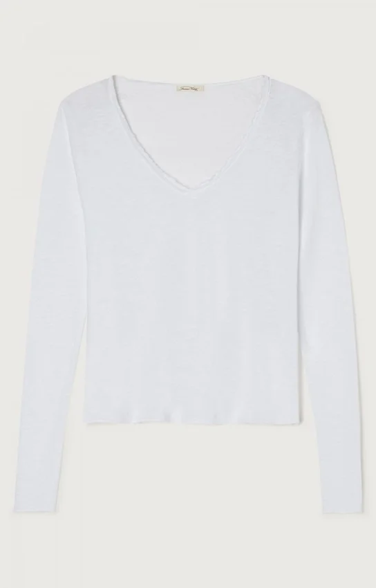 T-Shirt da donna Sonoma Codice: SON02BGH26