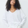 T-Shirt da donna Sonoma Codice: SON02GGH26