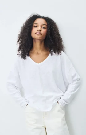 T-Shirt da donna Sonoma Codice: SON02GGH26