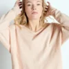 T-Shirt da donna Sonoma Codice: SON02GGH26