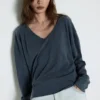 T-Shirt da donna Sonoma Codice: SON02GGH26